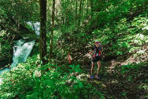 BIB: 
                            <button type="button" onclick="openModal(25043083)" class="btn btn-primary btn-sm float-right btn-popup" data-toggle="modal" data-target=".modal-high-quality">
                        <i class="fas fa-shopping-cart"></i> Add to Cart
                    </button>
                                            <button type="button" onclick="isThisMe(25043083, true)" class="btn btn-success btn-sm float-right btn-popup btn-isme hidden" data-toggle="tooltip" data-placement="bottom" title="นี่คือรูปของคุณใช่ไหม คลิกที่นี่เพื่อเอาเข้าอัลบั้ม">
                        <i class="fas fa-plus"></i> Add to album
                    </button>
                    <button type="button" onclick="isThisMe(25043083, false)" class="btn btn-warning btn-sm float-right btn-popup btn-isnotme hidden">
                        <i class="fas fa-ban"></i> Remove from album
                    </button>